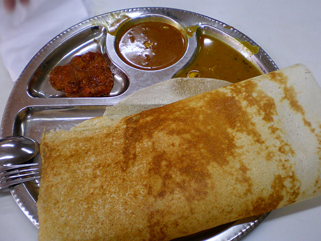 tosai